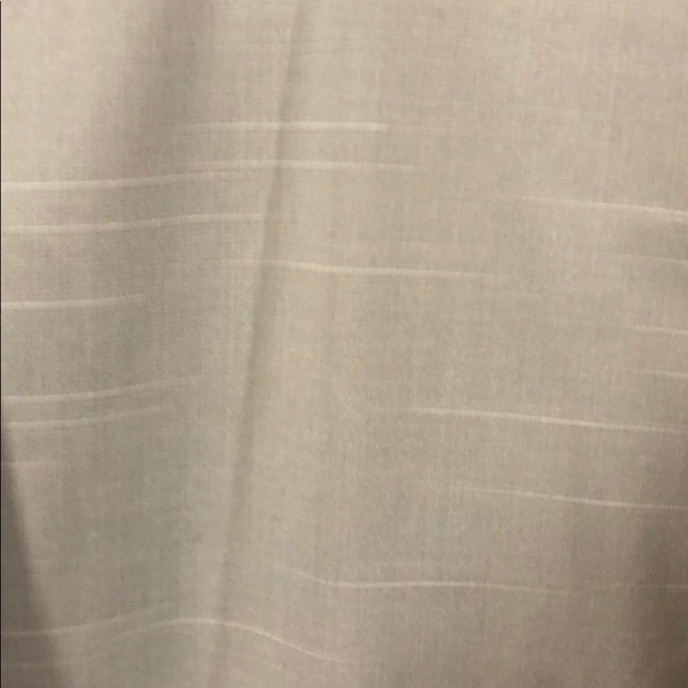 👔Calvin Klein men’s dress shirt - Picture 4 of 4